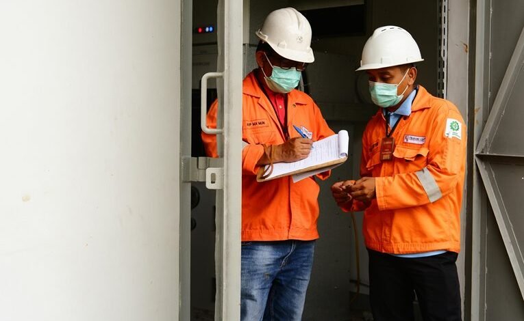 line gateway review smoothly