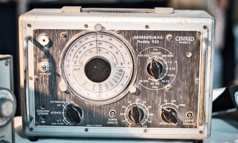 measure call frequency today