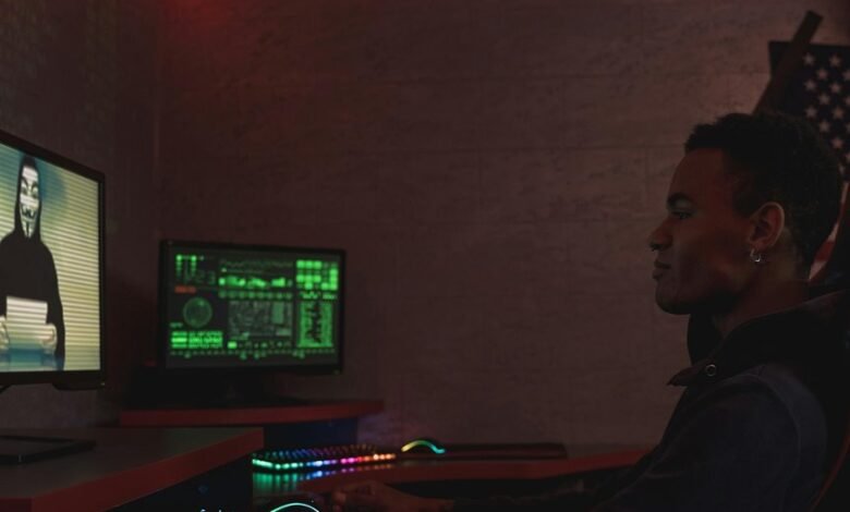 monitor call signals confidently