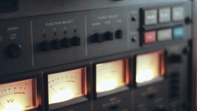 monitor dial records efficiently