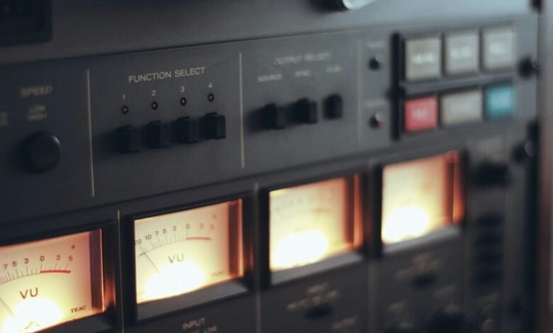 monitor dial records efficiently