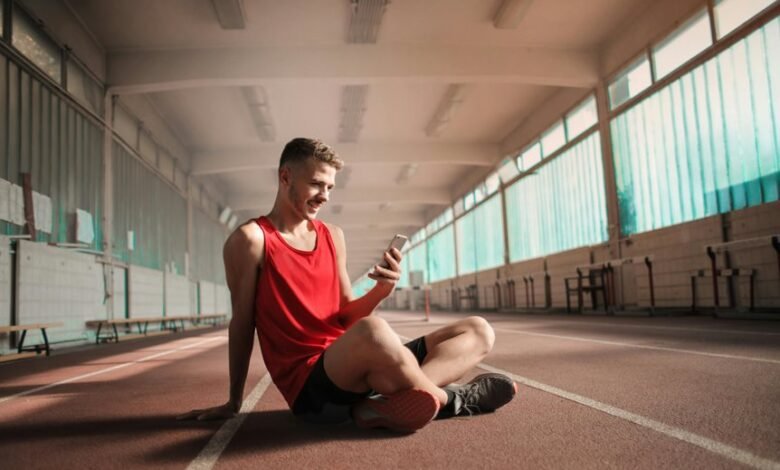 monitor phone activity securely