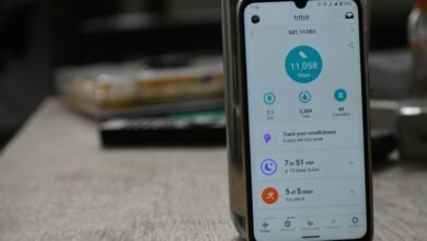 monitor phone distribution properly