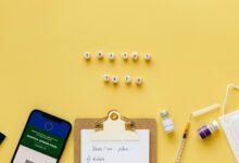 phone ownership lookup request