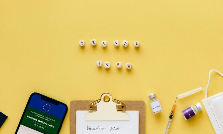 phone ownership lookup request