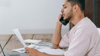 review call channel now