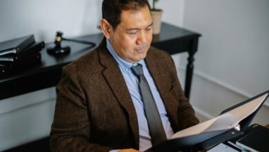 review dial presence service