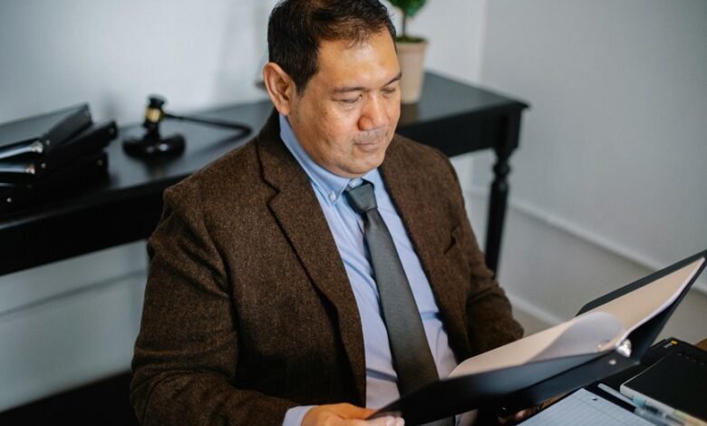 review dial presence service