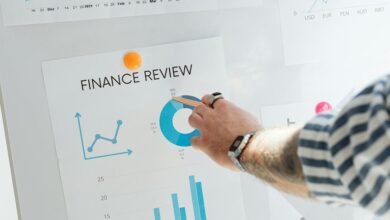 review dial statistics thoroughly