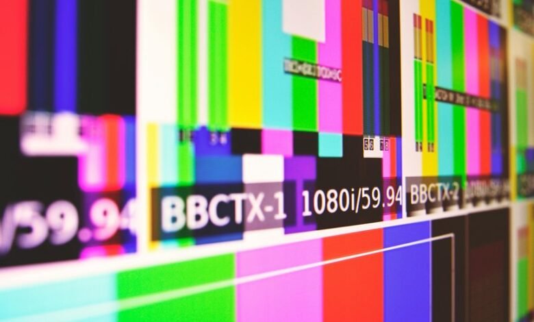 review number signals today