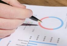 review number streams smoothly