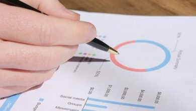 review number streams smoothly