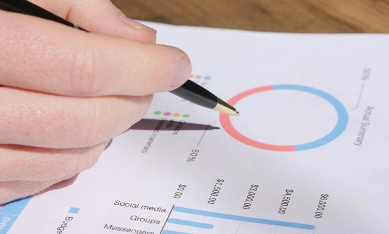 review number streams smoothly