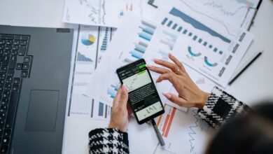 secure phone activity analysis