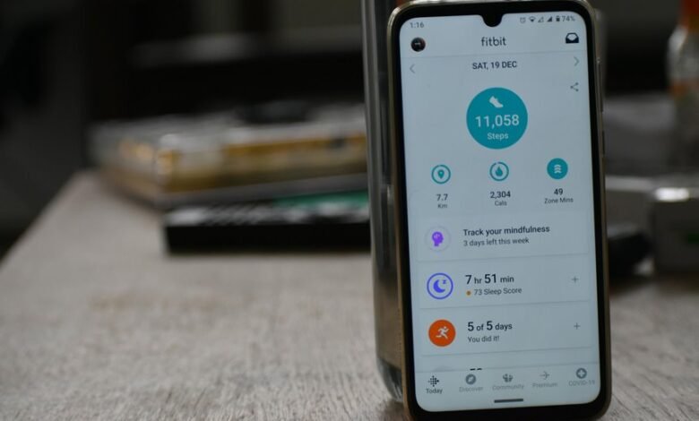secure phone gateway monitoring