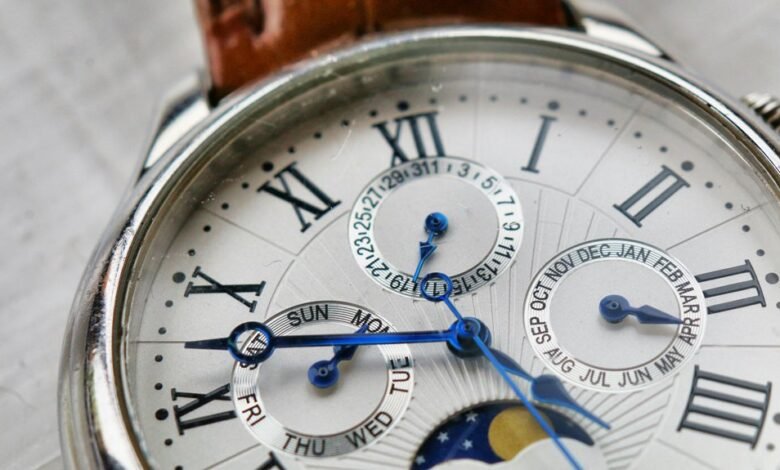 smart dial behavior analysis