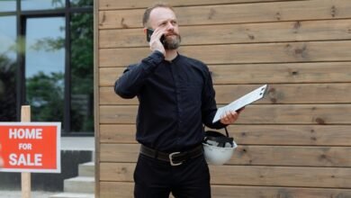 thorough inspection of channels