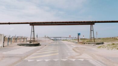 trace caller gateway number