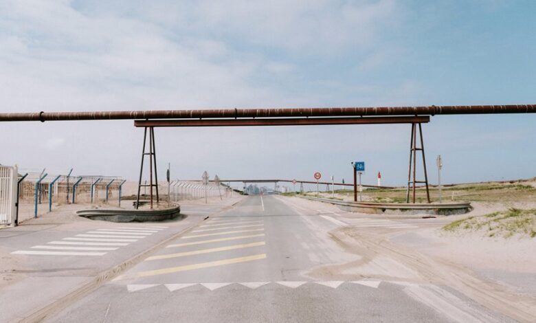 trace caller gateway number