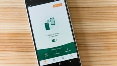 trace phone number source