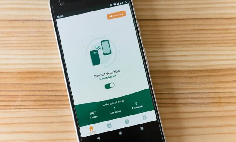 trace phone number source