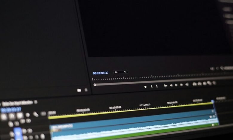 track caller in real time