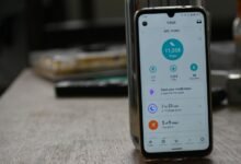 track phone number 18003653234