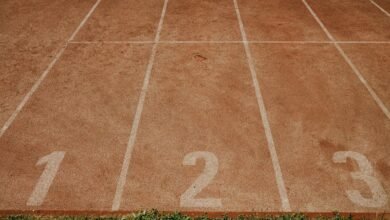 verify line status quickly