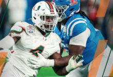 The Intelligence Edge: Using Predictive Analytics to Beat 2026 NFL Lines