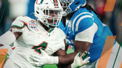 The Intelligence Edge: Using Predictive Analytics to Beat 2026 NFL Lines