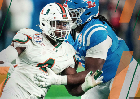 The Intelligence Edge: Using Predictive Analytics to Beat 2026 NFL Lines