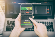 Speaking the Language: A Beginner’s Guide to Sports Betting Terms