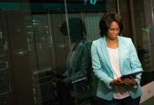 advanced solutions frameworks offered