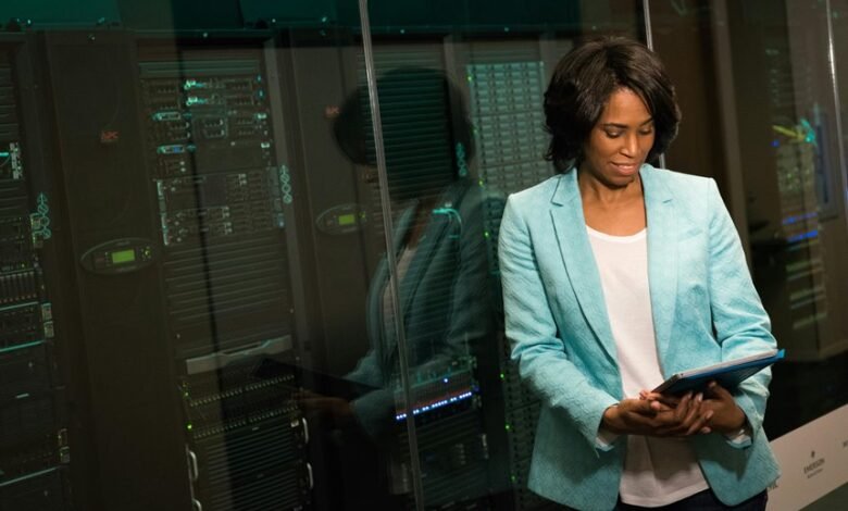 advanced solutions frameworks offered