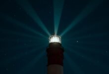 advanced stellar hyper flow