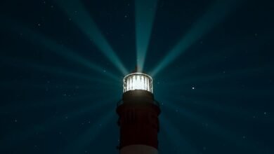 advanced stellar hyper flow