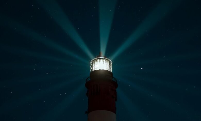 advanced stellar hyper flow