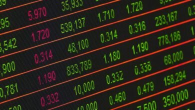 authentic support business number