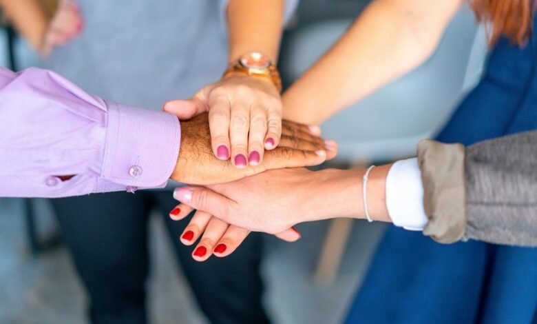 authentic tech support service