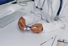 authority mapping rapid pulse