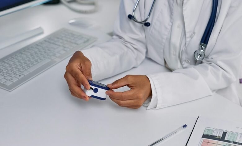 authority mapping rapid pulse