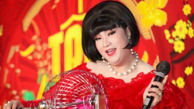 caller background information revealed