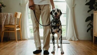 caller complaint notes alerts