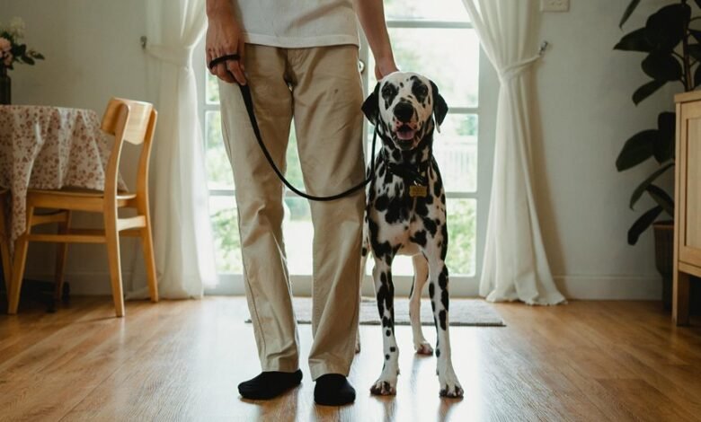 caller complaint notes alerts