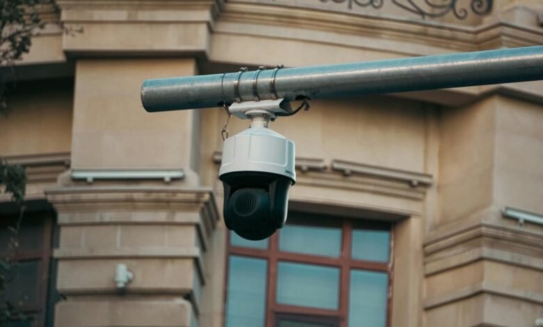 caller security assessment report