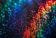 cyber node digital prism