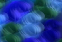 digital flow cyber pulse