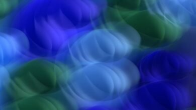 digital flow cyber pulse