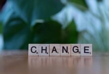 growth through prime evolution