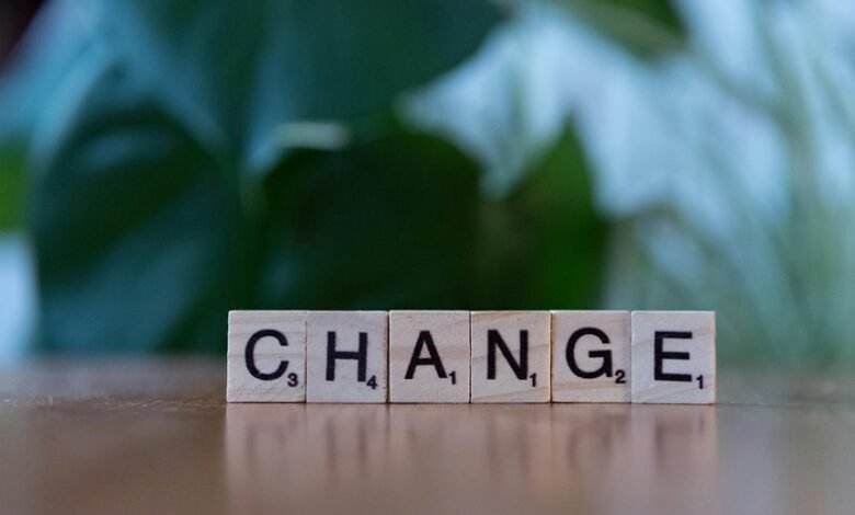 growth through prime evolution